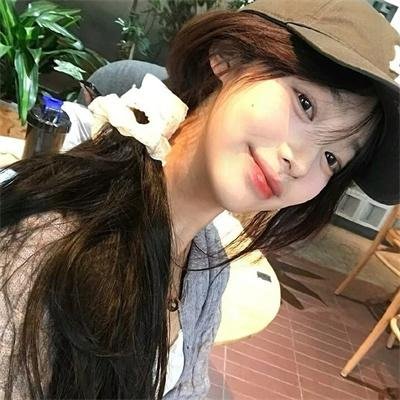 玛丽安