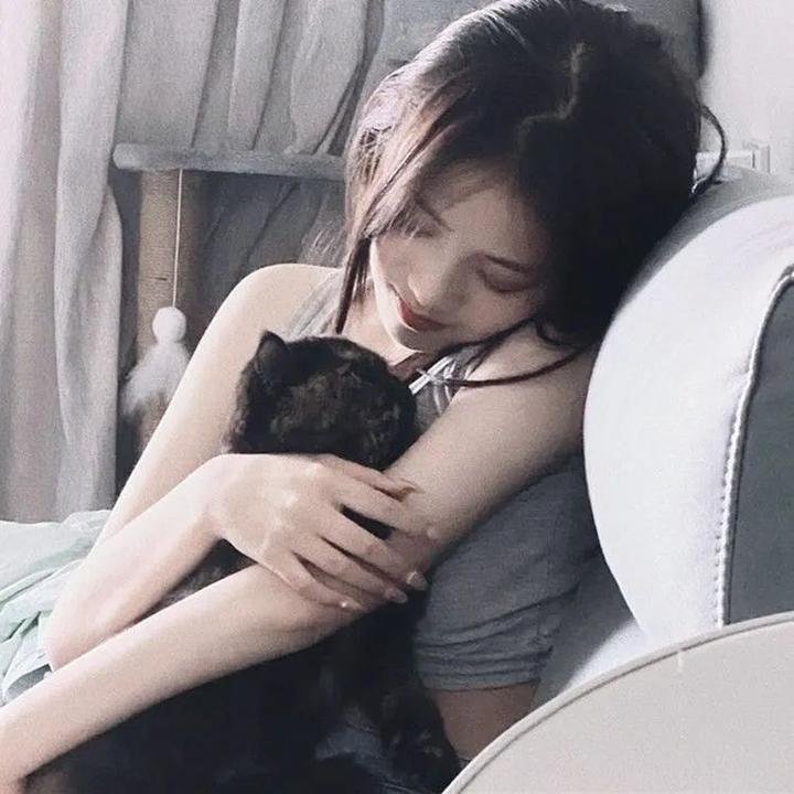 人猿泰山