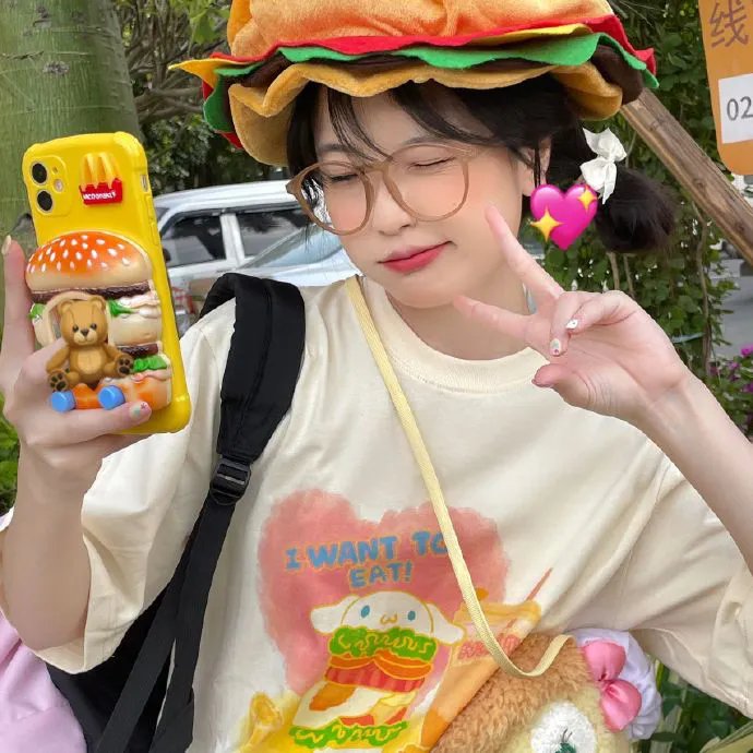 恶咒灵