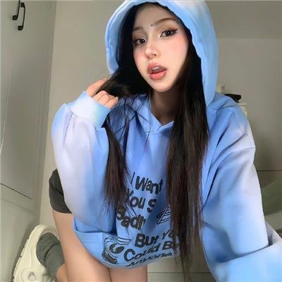 单恋