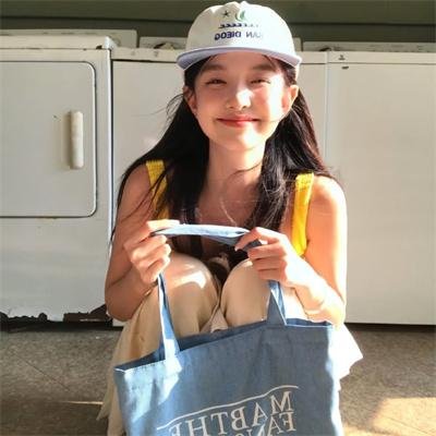 维吉尼亚州的瓦伦一家