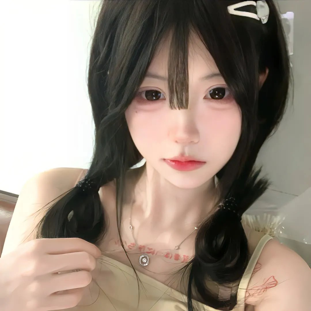 老子是魔法少女