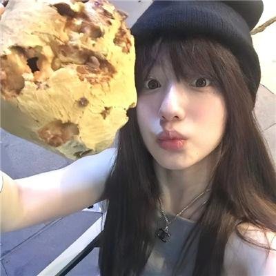 阿拉斯加大淘金第三季