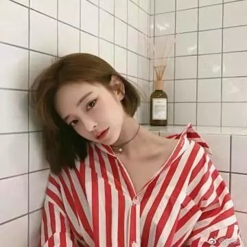 美国派9