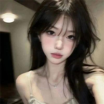 两家春