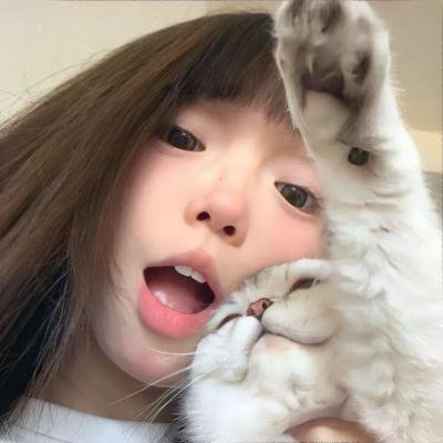 喜悦之泪