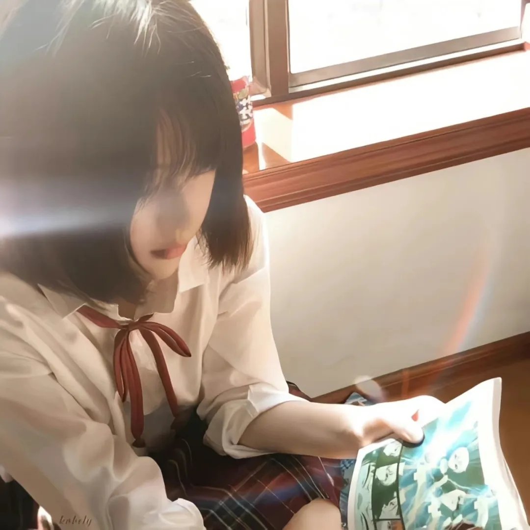 八五盛夏