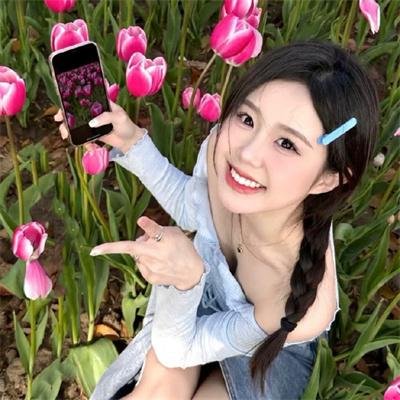 电报