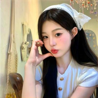 相见不如怀念