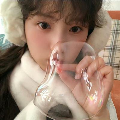真假森林王