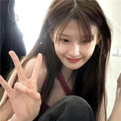 小夫妻2024