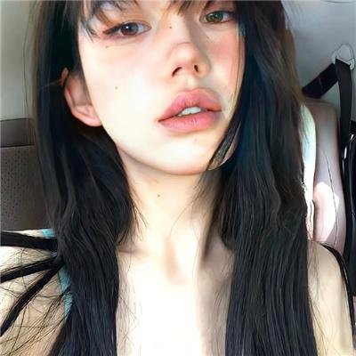 舒莎摇摇