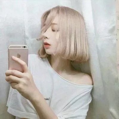 潮流教主粤语