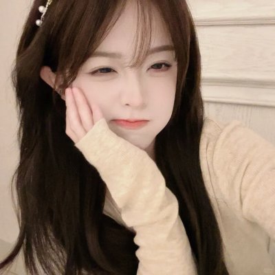 第十一个妈妈