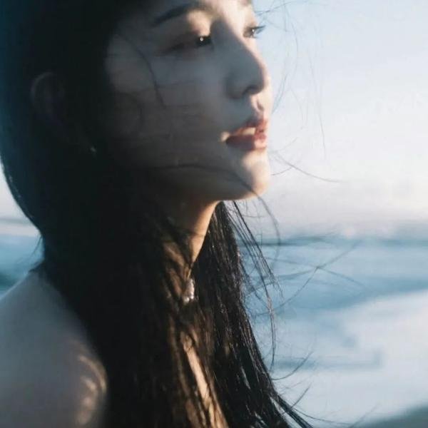 无名记忆第二季