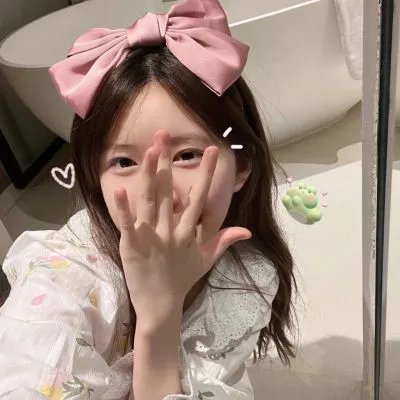 小台灯