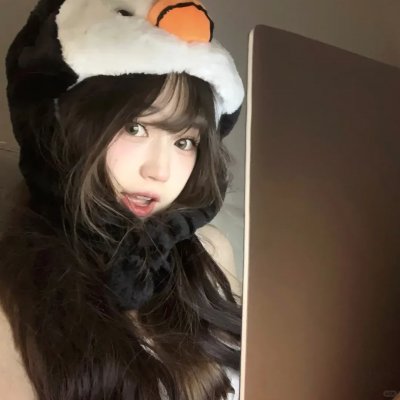 他不坏他是我爸爸