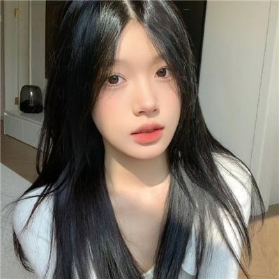 缎子鞋