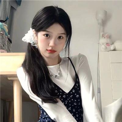 夏日进行时