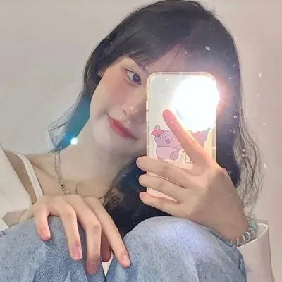 月落妇人心